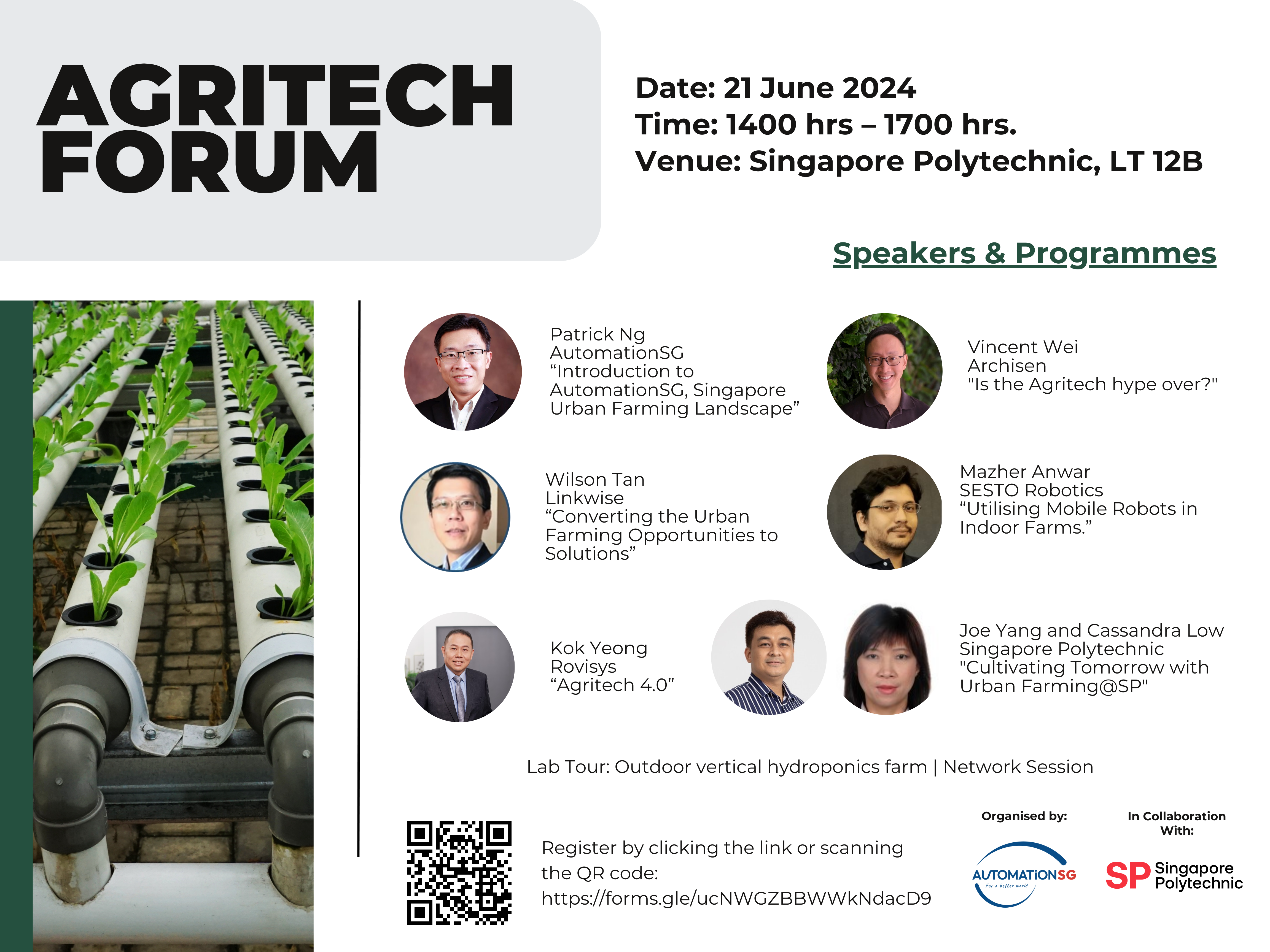 AutomationSG-SIAA-Event-Agritech-Forum-2024