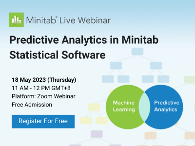 SIAA-Bizit-Minitab-Predictive-Analytics-Webinar-May-2023