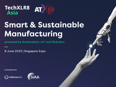 SIAA-Smart-Sustainable-Manufacturing-powered-by-Automation-IoT-Robotics