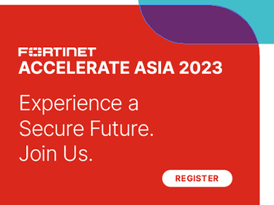 SIAA-Fortinet-Accelerate-Asia-May2023