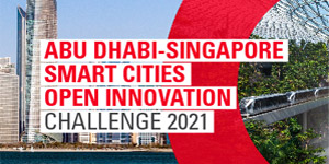 SIAA-enews-smart-city