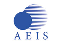 SIAA-partner-AEIS